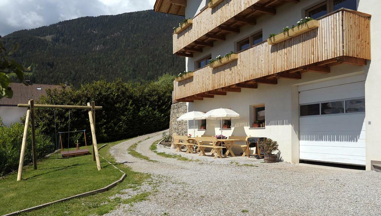 Rumpelehof *